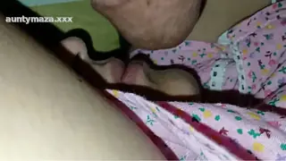 4K Step Sister and Brother shared bed and Hard Rough Fuck