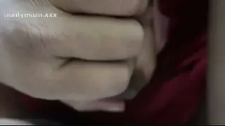 A desi horny and spicy college student fucked hard with all position - Exclusive Episode