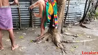 Aarohi Office Colleague Rough Pelai Latest Drama