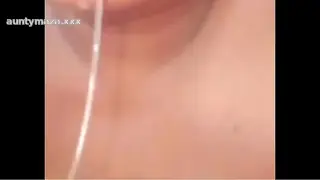 Amateur Desibhabhi Sex in mouth very Excited - No Strings