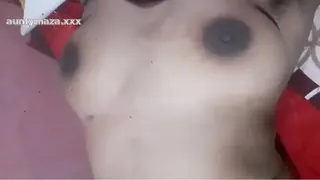 Amateur Mature woman with hairy pussy given orgasm - Sneaky Link