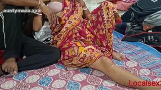 Asli Desi Filmy Coaching Wali Girl Swati Sizzling Ragdai