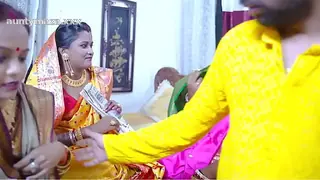 Badmaash Campus Girl Tanya Quick Sex Session Padosi Ke Saath