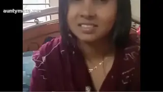 Bengali Bhabhi New Sex Story