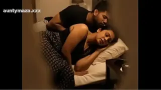 Bhabhi fucked by devar - Latest Drama