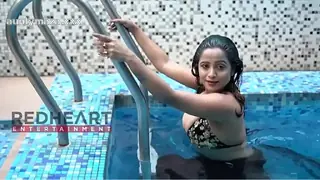 Bhabhi full swimming fucking video exclusive
