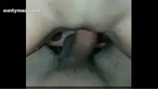 Bhoomika Friend ki Wife Terrace Pe Sex Session Full Tamasha
