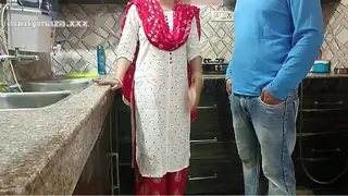 Bombshell GF From Jaipur Secret Milan Full Recording