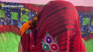 Cheating Wife Kajal From Jabalpur Wild Lund Chusai