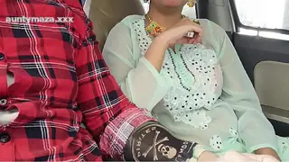 Cheating Wife Nisha From Thane Sensual Romance Homemade Nazara