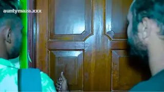 Chhupa Desi GF Mahi Hard Milan Original Capture