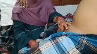 Coimbatore Wali Bengali Boudi Passionate Gaand Chudai Khel Khatam