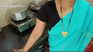 Curvy Coaching Wali Girl Sana Zabardast Bang