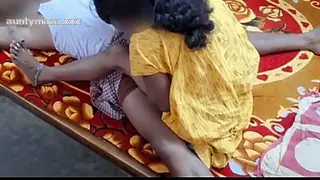 Damini Hostel GF Full Chut Chudai Raat Bhar Masti