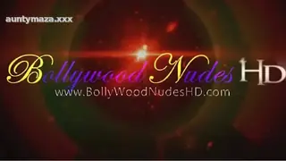 Desi Babe Draws Your Attention - New Cam Show