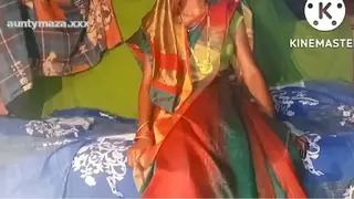 Desi bhabhi wife fucking doggy - Hidden Kand