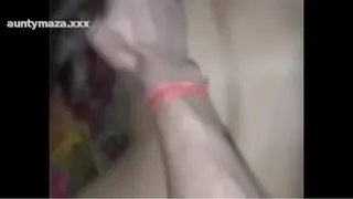 Desi Daring Fucking of sweet cute bhabhi near window - Khel Khatam