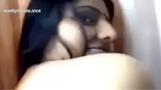 Desi Desi beautiful girl
