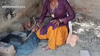 Desi desi bhabhi salwar suit me dress me jamkar choda best anal sex