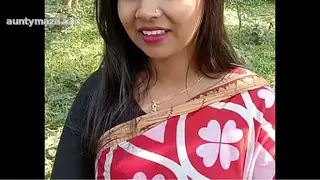 Desi Desi Girl Sex Story. Bengali Hot Beautiful Bhabhi Sex Story