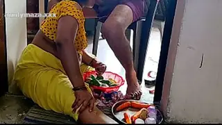 Desi Desi Indian wife suking disk cum in mouth - Hot Drama