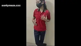 Desi indian beautiful girl tight pussy fuck by her stepuncle BBC Indian family sex video MMS