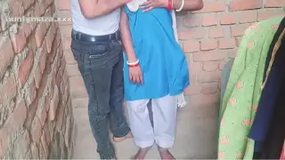 Desi Indian School Girl Mms videos Live Blog