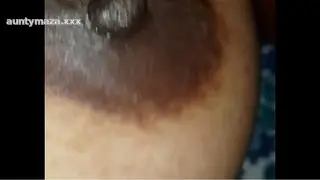 Desi MMS Desi bhabi with husbands friend - Rare Kand