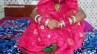Desi MMS newly married bengali boudi riding father in law dick until cum inside