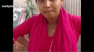 desi new hot sexy bhabhi new videos - Homemade Footage
