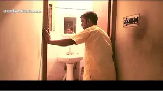 director fucking kolkata bhabhi Bengali Short Film.MP4
