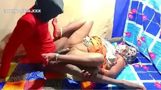 Everbest Indian sex in saree - Original Update