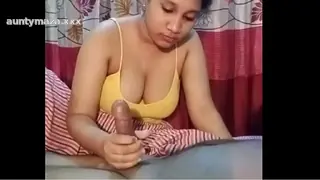 Full HD Bengali beautiful hot sexy Innocent devar amazing hot sex with sexy bhabhi!! Desi - Hidden Adventure