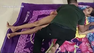 Full HD Horny Bhabhi Fucked Hard by Neighbour - Exclusive Update