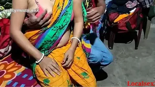 Full HD Sharmili Campus Girl Naina Zabardast Muth aur Chudai