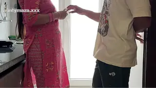 Full HD Sharmili Hostel GF Tara Wet Ride
