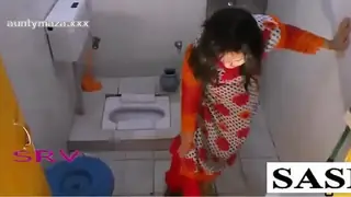 Full HD SONIA FUCK INDIAN
