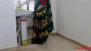 Guwahati Wali Desi Bhabhi Zabardast Lund Chusai Lund Ka Maza