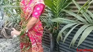 Gwalior Wali College GF Deep Doggy Fuck