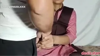 Hetal Roommate GF Mast Muth aur Chudai Khel Khatam
