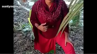 Hidden Cam Bengali Hot Sexy Village Bhabhi New Sexy Story