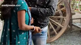 Hidden Cam Bharti Bhabhi come to fucking in home - Lund Ka Maza