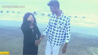 Hidden Cam Bhut Sal ki bat Bengali Bhabhi ko Chudai! Desi Sex - Homemade Masala