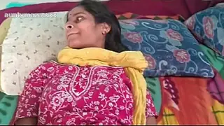 Hidden Cam Desi Bhabhi Ko Padosi Ne Hard Choda