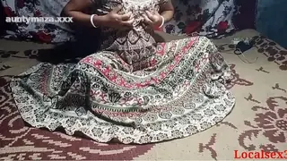 Hostel GF Rhea From Shimla Bathroom Me Choot Chatai