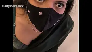 Hot Bhabhi gets dirty with Devar while husband was out - Exclusive Recording
