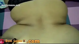 Hot Desi Desi Big Ass Fucked by Her Hubby - New Clip