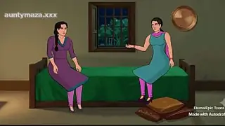 Hot Desi Desi Indian Bhabhi Manipulated and Fucked Hard by Her Brother-in-law - Fresh Video