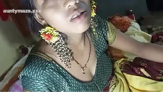 Hot Desi First time deshi priya bhabhi cheating Hindi sex - Homemade Tape