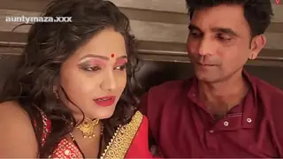 Hot Desi Husband& friend fucks Newly Married Indian Bhabhi in Hindi Audio